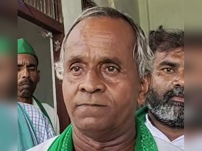 पीएम मोदी के ‘सेमीकंडक्टर चिप्स’ वाले बयान से किसानों में खुशी 