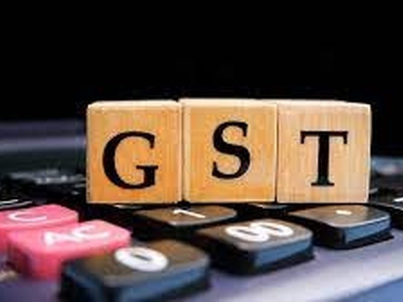 आगामी जीएसटी सुधार उद्योग जगत के लिए एक बड़ा प्रोत्साहन : विशेषज्ञ