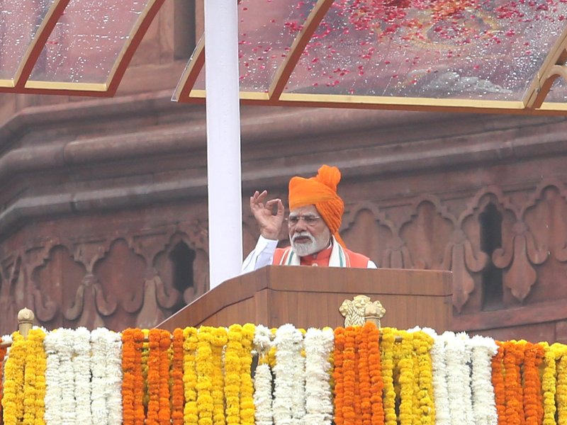 जीएसटी रिफॉर्म का व्यापारियों ने किया स्वागत, कहा-इससे उद्योगों को होगा फायदा 