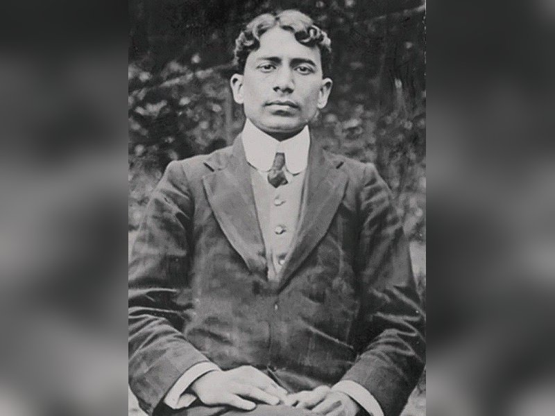 मदन लाल ढींगरा : जिनकी क्रांति से थर्रा उठा था ब्रिटिश राज, सिर्फ 46 दिनों में फांसी पर लटकाया