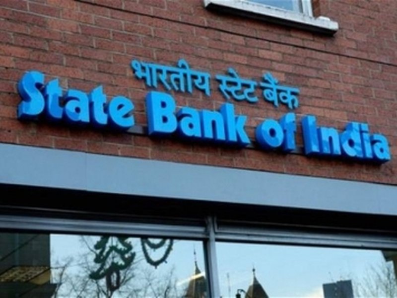 एसबीआई ने नए उधारकर्ताओं के लिए होम लोन की दरों को 25 आधार अंक बढ़ाया 