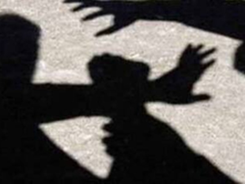 Recent murders of Arak, Sheetal latest in Pakistan's long catalogue of bloodletting conducted in name of honour: Report