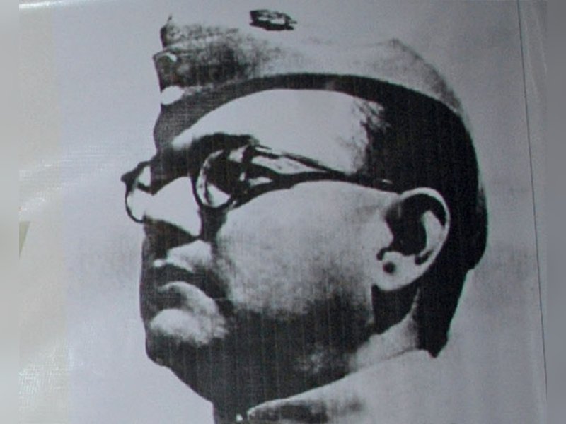 सुभाष चंद्र बोस : 'असहयोग आंदोलन' से मतभेद के बाद कांग्रेस छोड़ बनाया 'फॉरवर्ड ब्लॉक,' युवाओं में भरा आजादी का जोश