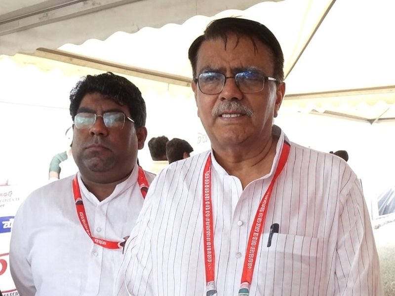 पीएम मोदी ने दिल्ली को राष्ट्रीय राजमार्ग की दी सैगात, भाजपा नेताओं ने जताया आभार 