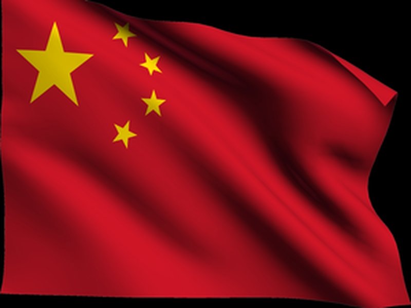 Ageing population, high debt seen as drags on China’s growth ahead