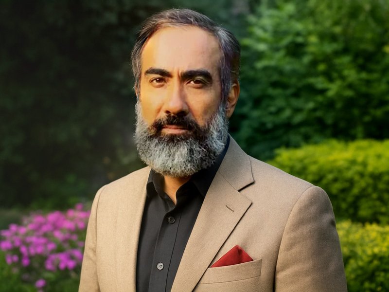 वीजे से बॉलीवुड तक... रणवीर शौरी ने मेहनत और टैलेंट से बनाया हिंदी सिनेमा में खास मुकाम