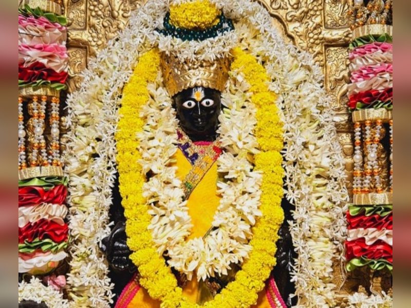 भाद्रपद की अजा एकादशी पर त्रिपुष्कर का उत्तम योग, श्री हरि को ऐसे करें प्रसन्न 