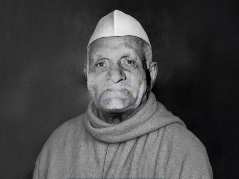 पंडित हरिशंकर शर्मा: जिनकी लेखनी ने समाज की कुरीतियों और रूढ़ियों पर किया तीखा प्रहार