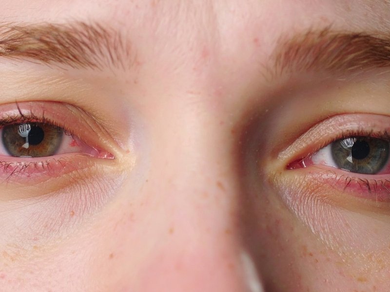 Just 1 hour of social media reels on smartphones can cause eye fatigue: Study