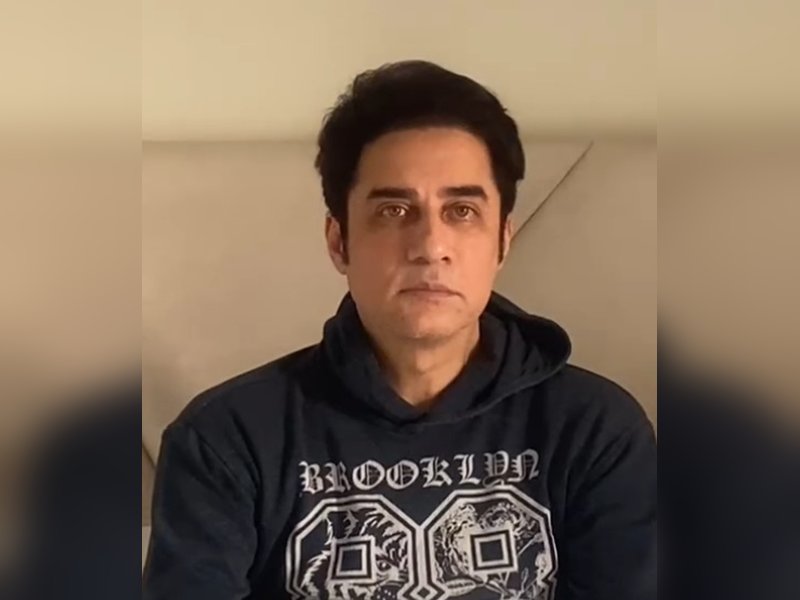 एक्टिंग करूंगा, लेकिन मेरा फोकस निर्देशन पर है : फैसल खान 
