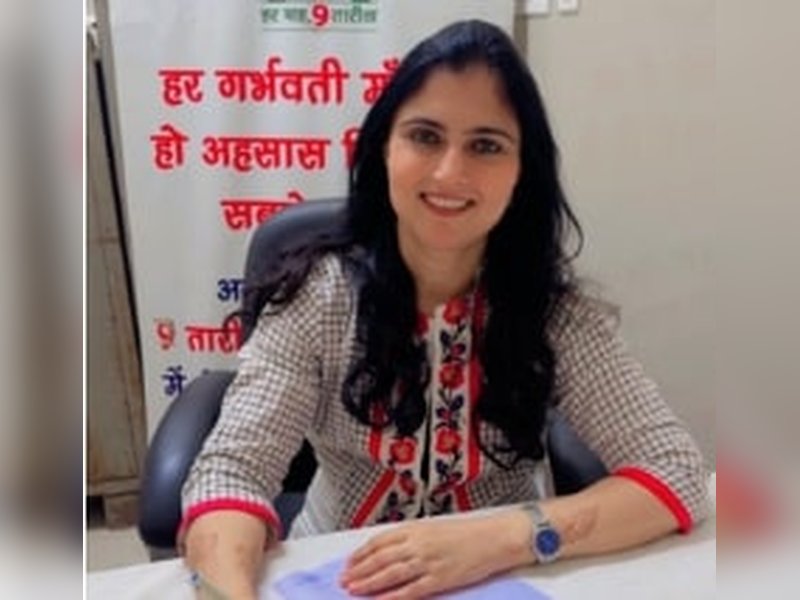 विशेषज्ञों से जानें एचपीवी वैक्सीन क्यों है जरूरी, कौन-से कैंसर और बीमारियों से करती है बचाव?