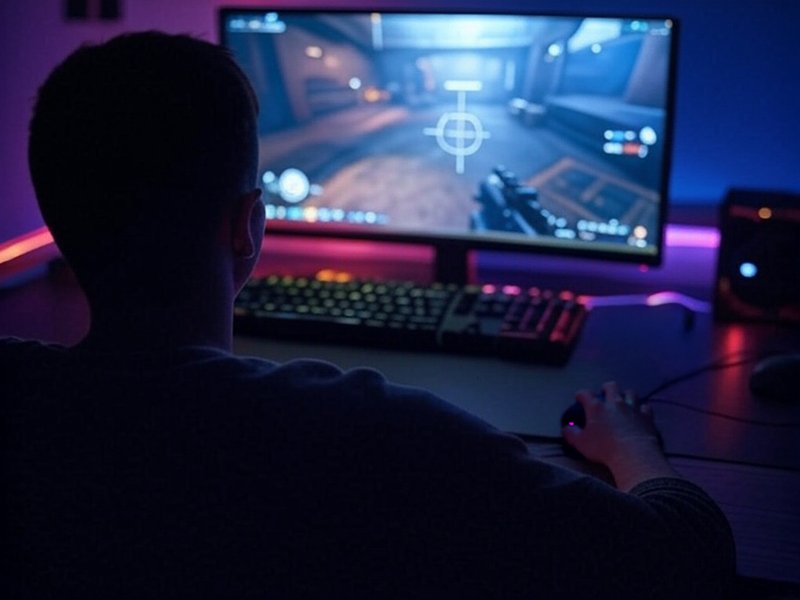 Explained: Online gaming bill empowers authorities with search and arrest powers