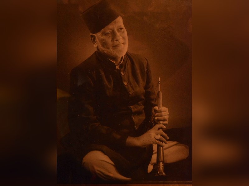 शहनाई के जादूगर : शिव और शिवनगरी के प्रेमी थे ‘उस्ताद’, मेरी गंगा कहां से लाओगे' कह ठुकरा दिया था अमेरिका का प्रस्ताव 
