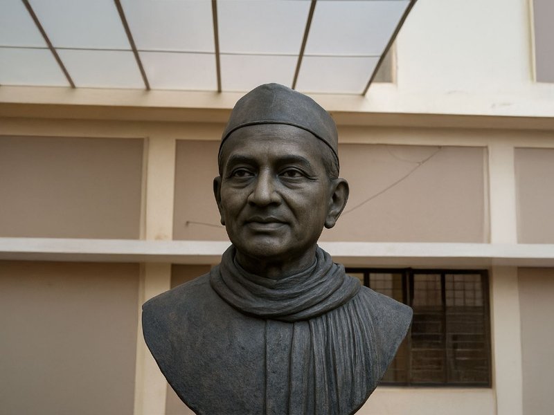 जयंती विशेष : नैतिक चेतना, शिक्षा और सेवा के प्रतीक स्वतंत्रता सेनानी गोपाल कृष्ण देवधर की कहानी