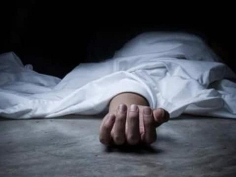 अहमदाबाद स्कूल हत्याकांड : शिक्षा मंत्री ने कहा - बच्चों को खतरनाक खेलों और सोशल मीडिया से दूर रखें