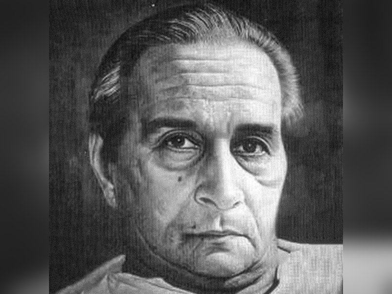 ‘वैष्णव की फिसलन’ परसाई का व्यंग्य जो आज भी समाज को आईना दिखाता है
