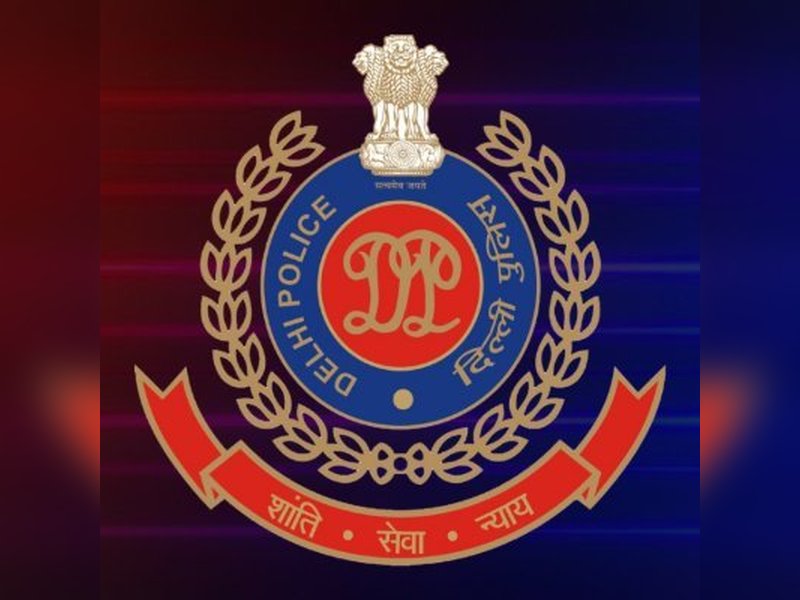 दिल्ली पुलिस को मिला नया कमिश्नर, एसबीके सिंह की जगह लेंगे सतीश गोलचा