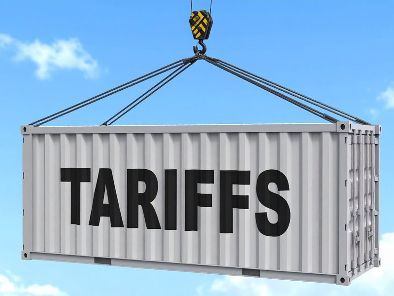 Jeffrey Sachs slams Trump’s India tariffs, calls them ‘stupidest move’ in US foreign policy