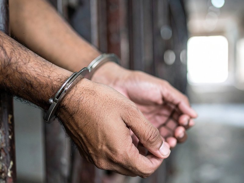 प्रतीकात्मक तस्वीर