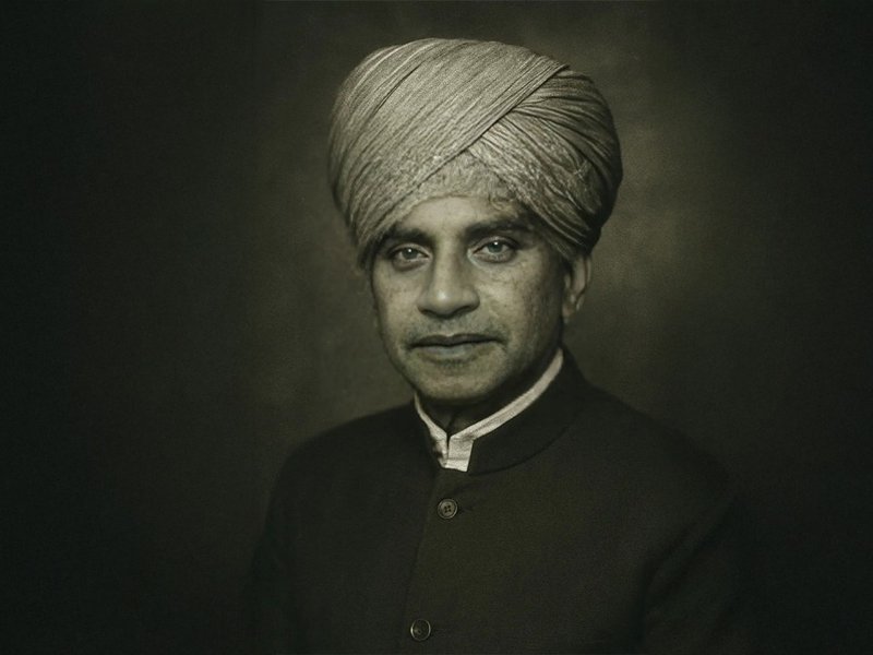 बसवराज राजगुरु : हिंदुस्तानी संगीत का जादूगर, जिसने शास्त्रीय गायन को दी नई ऊंचाई