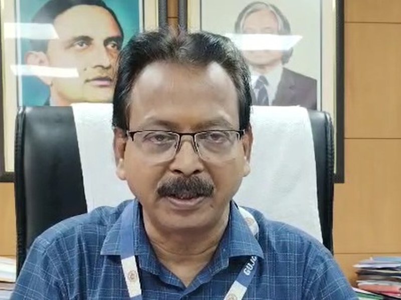 गुजरात : राष्ट्रीय अंतरिक्ष दिवस के 12 दिवसीय भव्य समारोह का समापन, 50,000 छात्रों ने लिया हिस्सा 