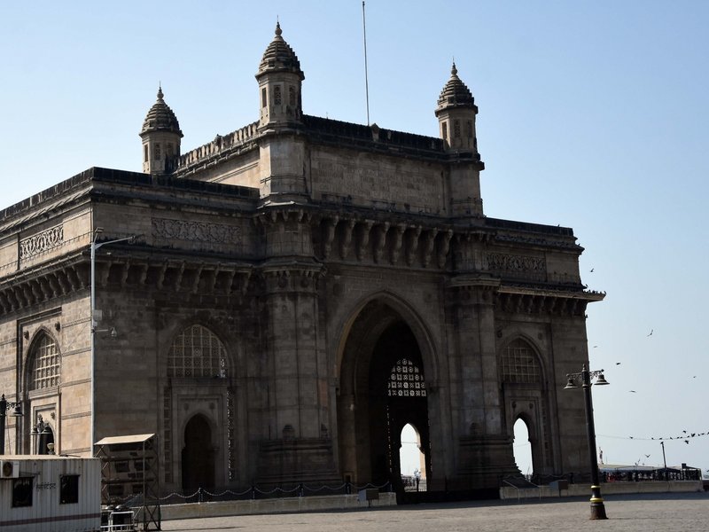 25 अगस्त : भारत की दो त्रासदियों की तारीख, जब मुंबई और हैदराबाद दहल उठे थे धमाकों से