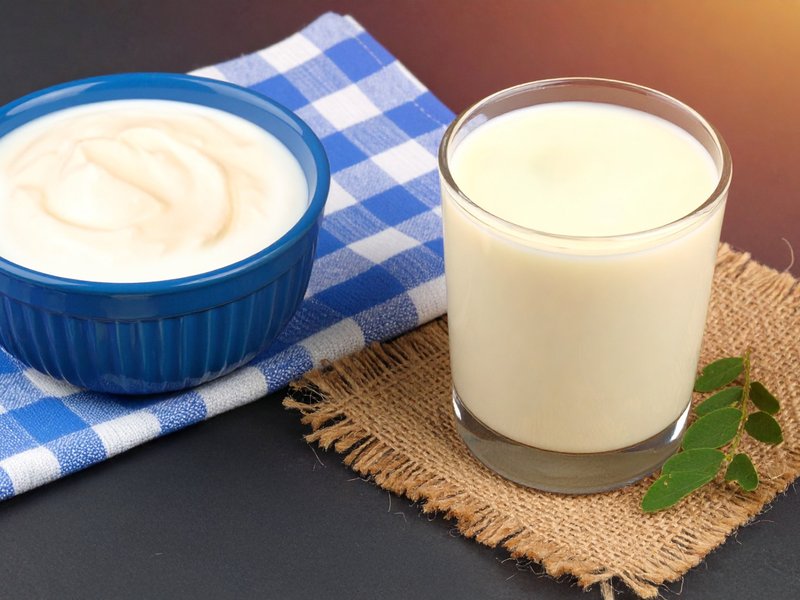 दही या छाछ... क्या है पाचन के लिए बेहतर विकल्प? जानें क्या कहती है रिसर्च