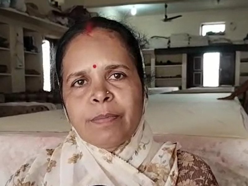मध्य प्रदेश: नीमच में पीएमईजीपी से आत्‍मनिर्भर हो रहे ग्रामीण, पारंपरिक शिल्पों को मिला पुनर्जीवन