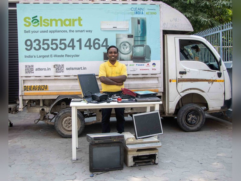 salesmart
