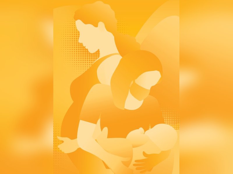 ICMR to study how peer-based digital interventions can tackle postpartum depression