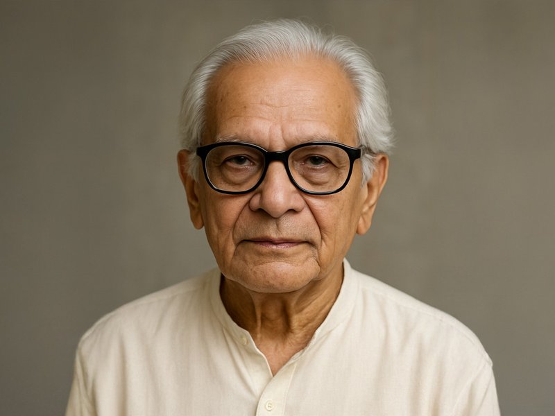 माटी, भाषा और अस्मिता के रक्षक रवींद्र केलकर, जिन्होंने कोंकणी को पहचान और गोवा को दिलाया सम्मान