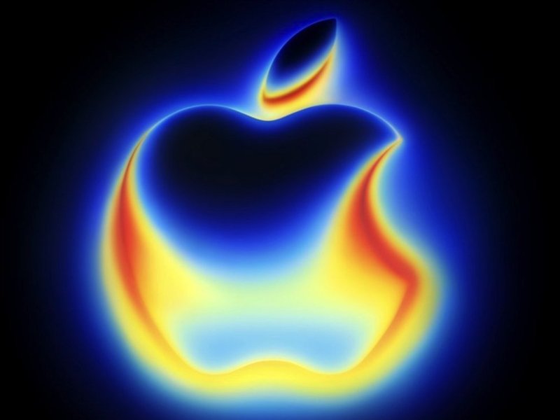 Apple’s iPhone 17 launch set for Sep 9 with major upgrades
