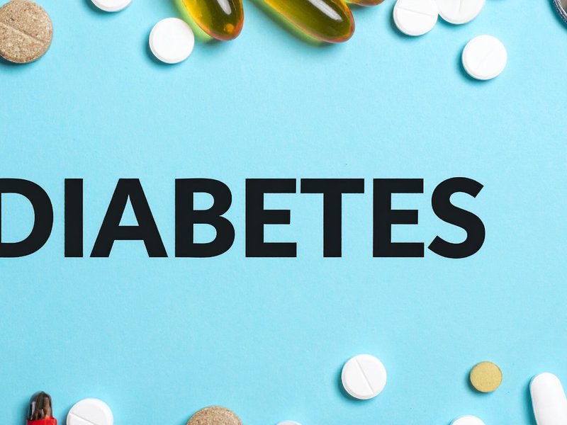 Study explains why diabetes drives more aggressive breast cancers