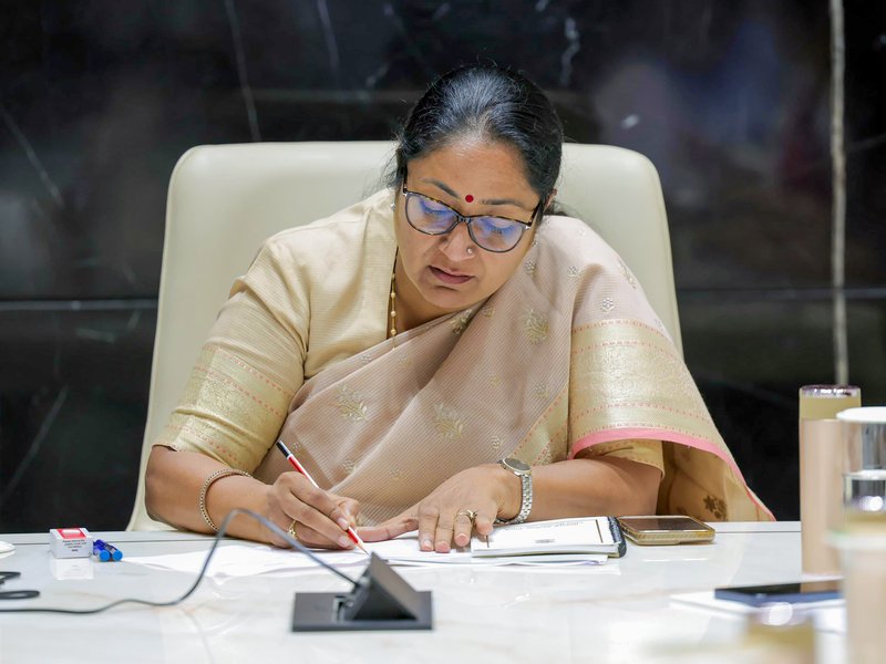 दिल्ली में पीडब्ल्यूडी और सिंचाई-बाढ़ नियंत्रण विभाग के मध्यस्थता मामलों की होगी समीक्षा