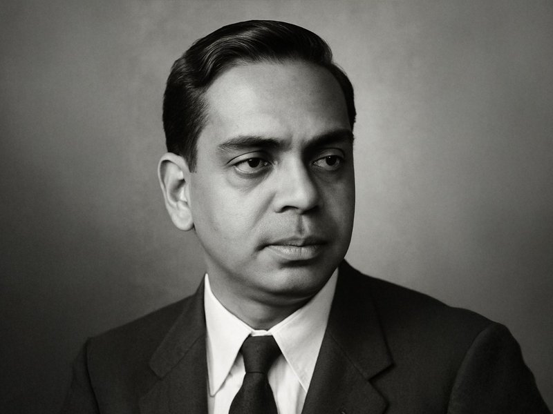 जब एक फिल्म की नाकामी के दर्द को शैलेंद्र ने 'जीना यहां, मरना यहां' गाने में उतार दिया