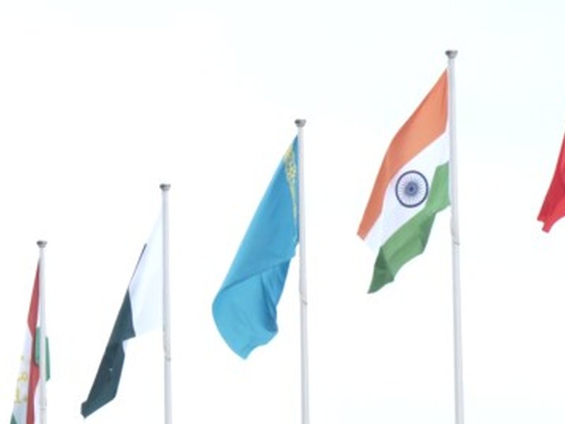 पीएम मोदी की यात्रा से चीन में मौजूद भारतीय खुश, कहा- एससीओ से जाएगा संदेश, अमेरिका के हिसाब से नहीं चलेगी दुनिया 