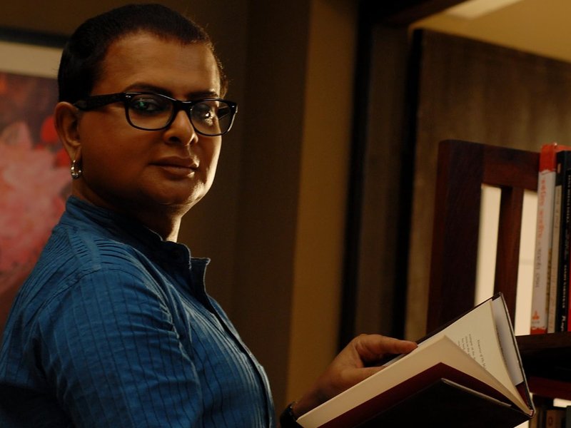  एलजीबीटीक्यू अधिकारों के पहले मुखर समर्थक थे रितुपर्णो घोष, 12 नेशनल अवॉर्ड्स के साथ सिनेमा में बनाई अपनी जगह