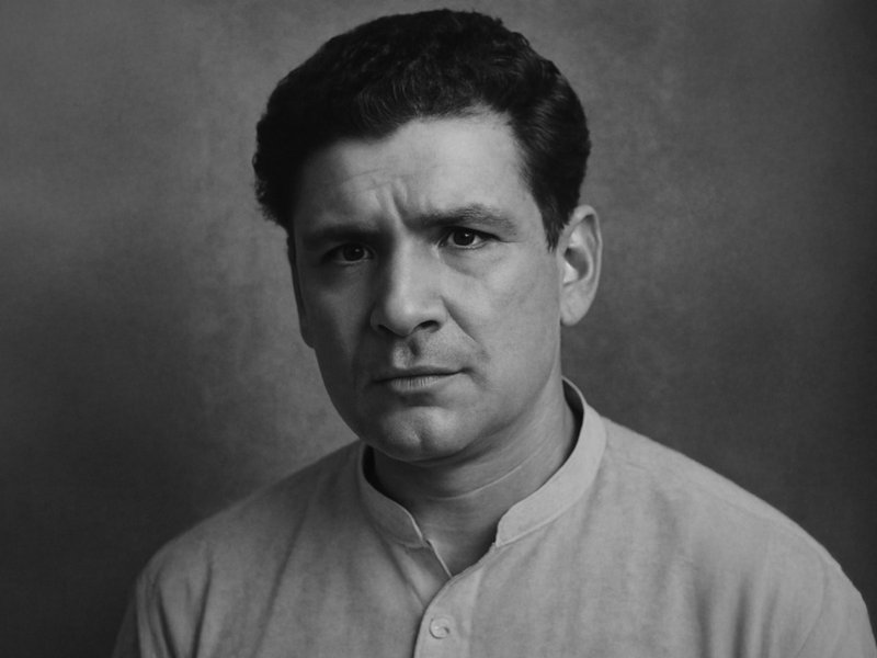दुष्यंत कुमार : सामाजिक चेतना की बुलंद आवाज, जिनकी कविताएं करती थीं सत्ता से सवाल