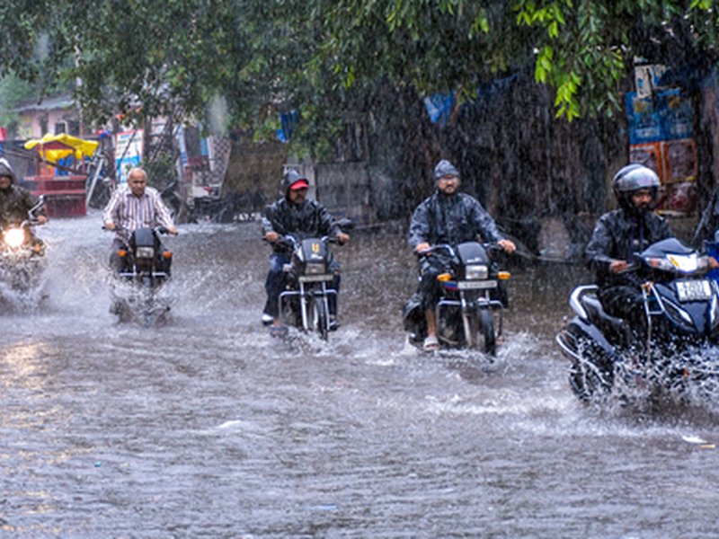प्रतीकात्मक तस्वीर
