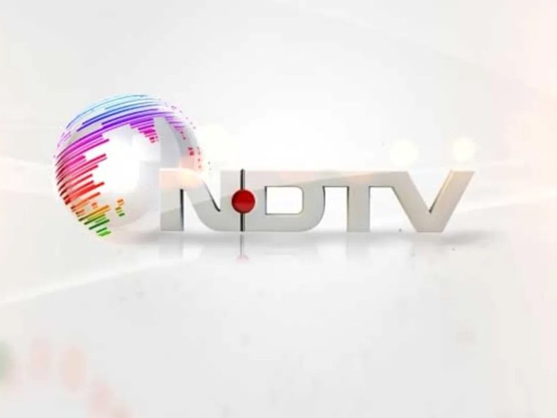 एनडीटीवी के बोर्ड ने 400 करोड़ रुपए के राइट्स इश्यू को दी मंजूरी 