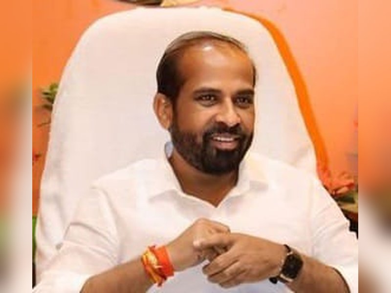 Medical team to visit Andhra Pradesh's village to investigate series of deaths
