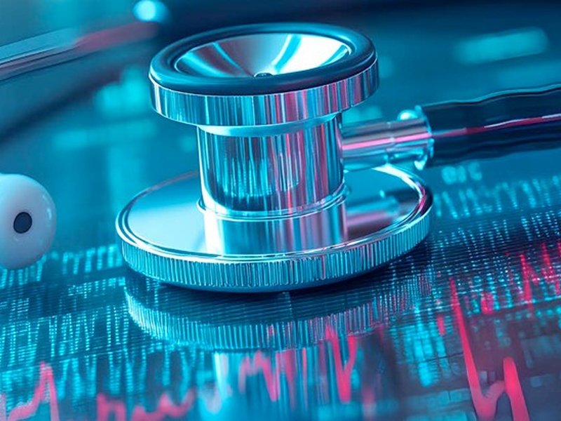 Amendment of marketing code for medical devices to boost transparency in MedTech sector: AiMeD