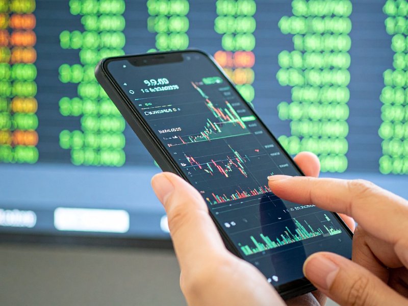Indian equity indices edge higher as GST Council meeting begins 