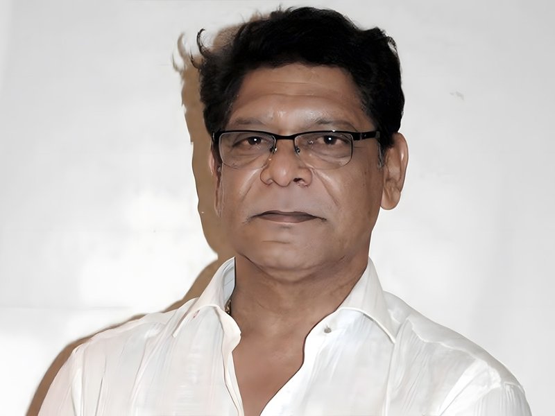 जन्मदिन विशेष : बॉलीवुड का ऐसा खलनायक, जो असल जिंदगी में नहीं बनना चाहता था 'विलेन'... मोहन जोशी का वह एक किस्सा