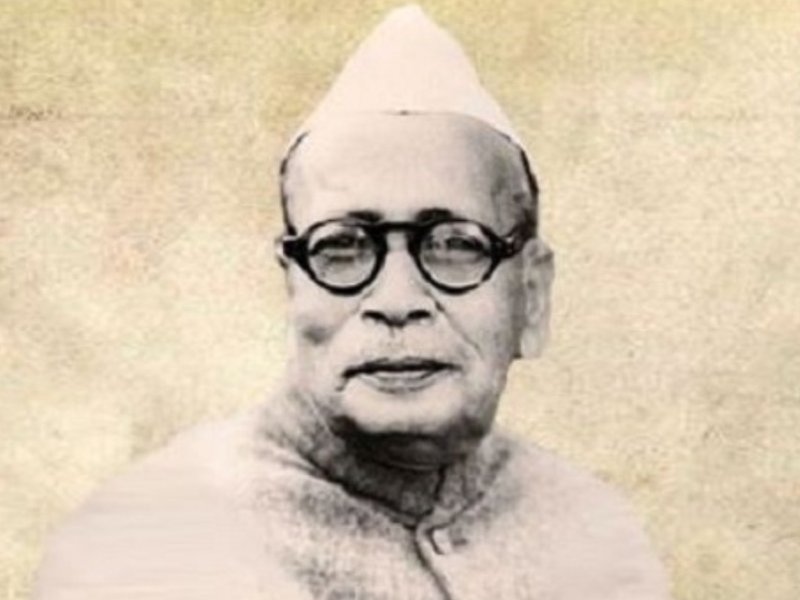 स्वतंत्रता से सत्ता तक: सत्येंद्र नारायण सिन्हा का सियासी सफर बेमिसाल, राजनीति में बनाई खास पहचान