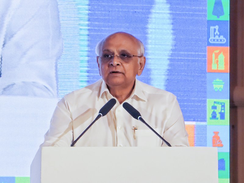 सुशासन के 4 साल : नमो श्री योजना बनी मातृत्व की ढाल, 18 महीनों में 6 लाख माताओं को 354 करोड़ की सहायता