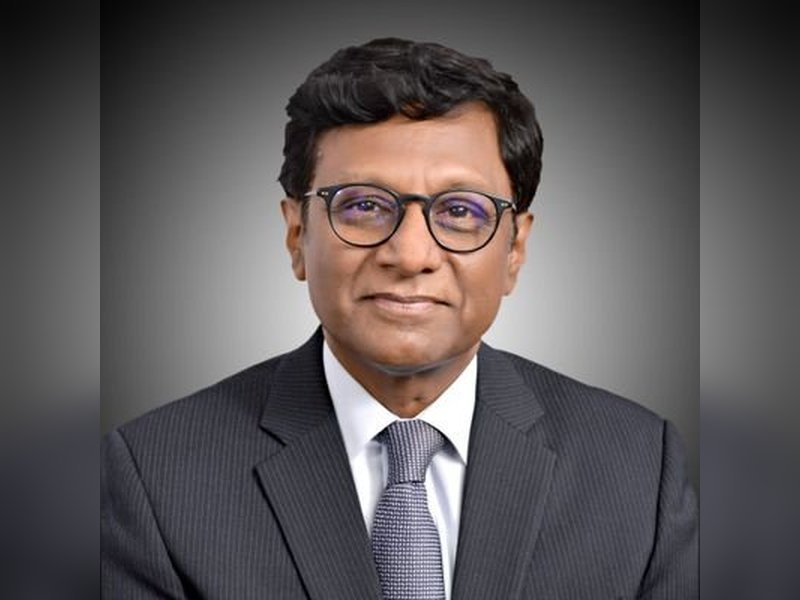 पूर्व भारतीय राजदूत ने 'भारत टैरिफ किंग' के मिथक को किया खारिज, ट्रंप के फैसले पर उठाए सवाल 