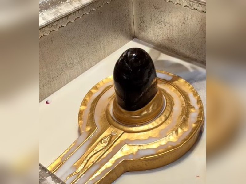 शुक्र प्रदोष व्रत : महादेव की कृपा पाने के लिए ऐसे करें पूजा, दूर होंगे सारे कष्ट