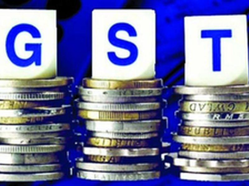 जीएसटी सुधार भारत की कर प्रणाली में पारदर्शिता लाएंगे : फिक्की