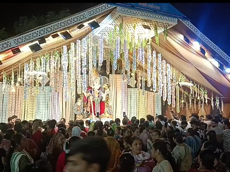 Savarkundla